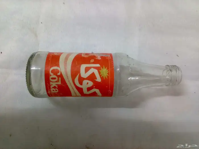 تراثيات علب قديمه محفضه ومطاره 0