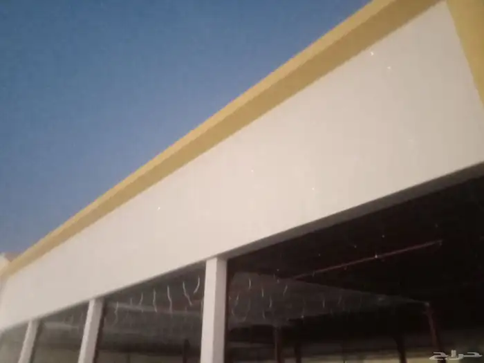 عالم كل جديد للحداده والحام السفري وجميع اعمال الهناجر 0