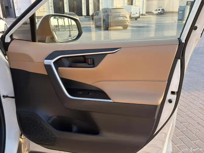 راف فور 2020 14