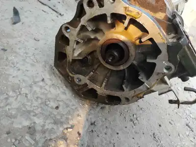 قير ودبل عايدي سياره مهندار موديل 2020 index