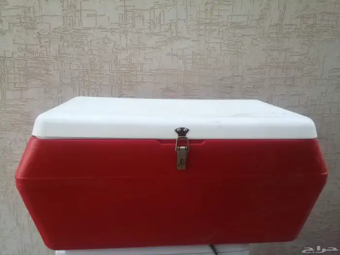 للبيع نشافه وترمس 3