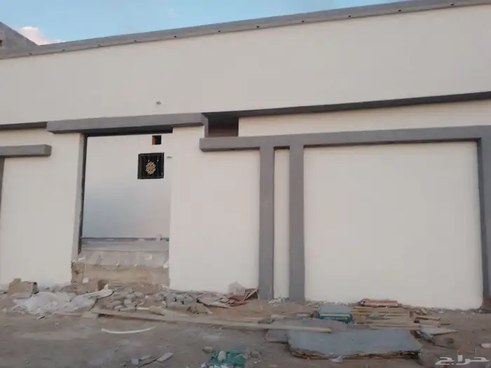 معلم بويه وبروفايل معجون ومندوب بروفايل جرافيتو ضمان 10سنا 7