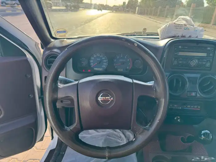 ددسن 2015 فل كامل 5