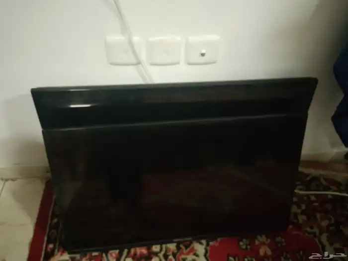 شاشتين للبيع 1