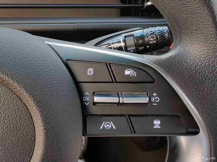 هونداي ستاريا ديزل 11 راكب موديل 2022م وارد كوريا 30