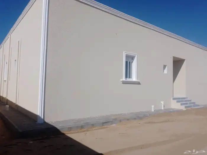 معلم بويه وبروفايل معجون ومندوب بروفايل جرافيتو ضمان 10سنا 3