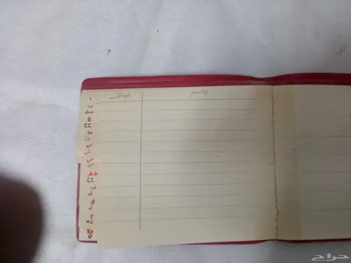 تراثيات علب قديمه محفضه ومطاره 9