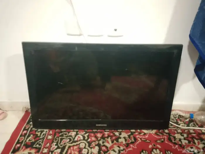 شاشتين للبيع 0