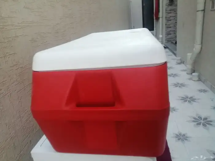 للبيع نشافه وترمس 4