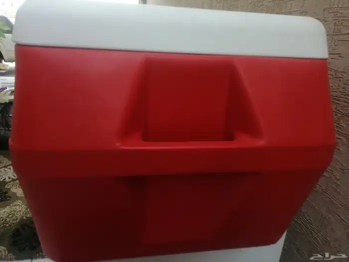 للبيع نشافه وترمس 2