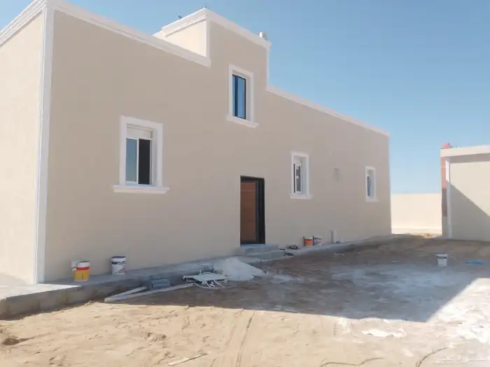 معلم بويه وبروفايل معجون ومندوب بروفايل جرافيتو ضمان 10سنا 5