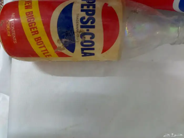 تراثيات علب قديمه محفضه ومطاره 4