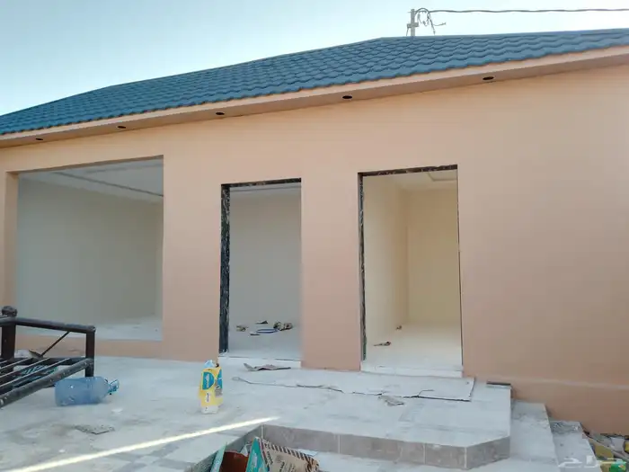 معلم بويه وبروفايل معجون ومندوب بروفايل جرافيتو ضمان 10سنا 9