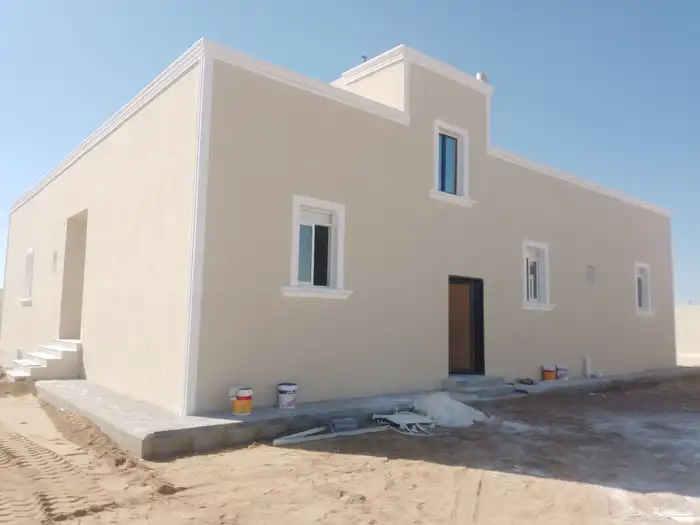 معلم بويه وبروفايل معجون ومندوب بروفايل جرافيتو ضمان 10سنا 4