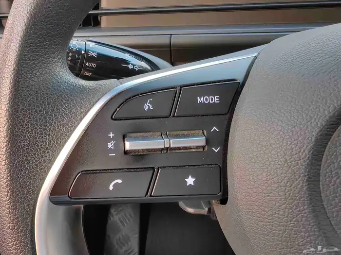 هونداي ستاريا ديزل 11 راكب موديل 2022م وارد كوريا 29