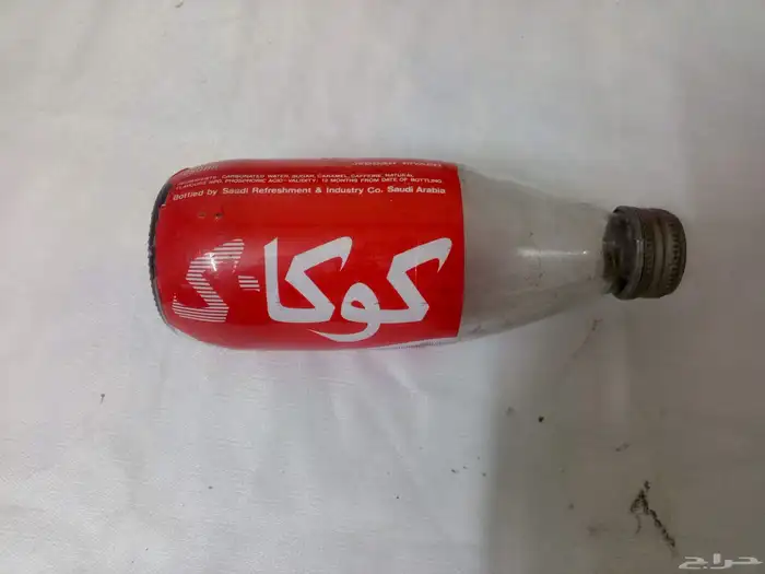 تراثيات علب قديمه محفضه ومطاره 12