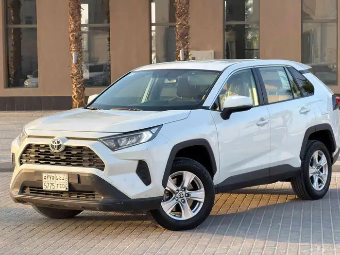 راف فور 2020 1