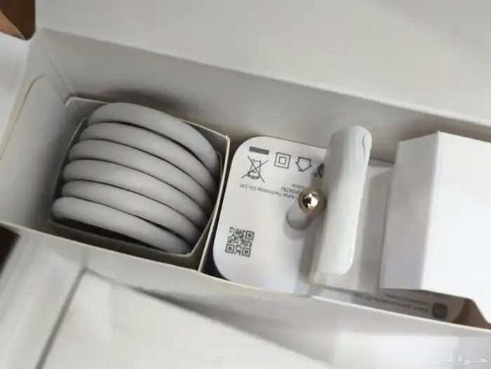 شاومي باد 6 بيع او بدل 4