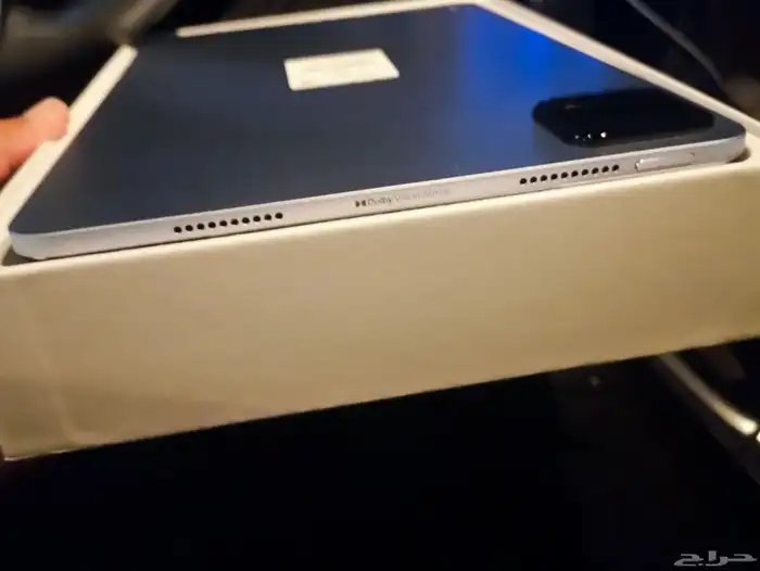 شاومي باد 6 بيع او بدل 1