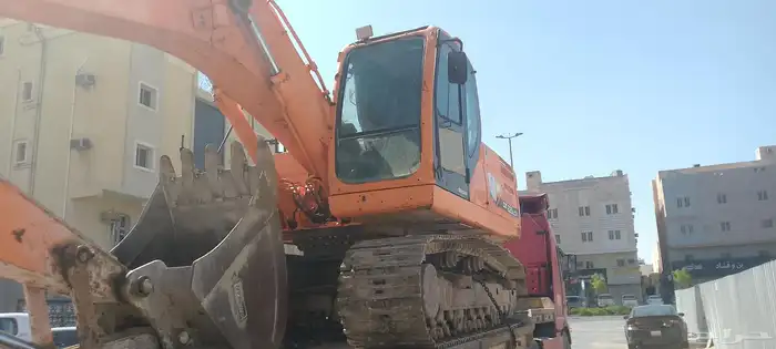 سواق بوكلين 0