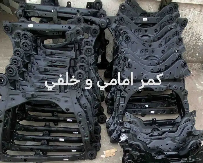 كمبروسر كلتش وحساس لكزس Gs من 98 الى 2004 13