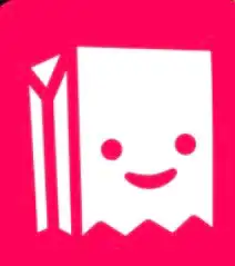 يوزرات تيلونيم وحسب الطلب 0