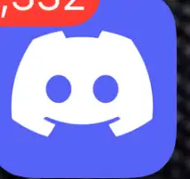 مبرمج سيرفر دسكورد 0