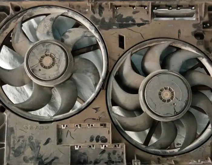 مراوح تورس 2022 0