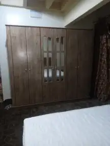 غرف نوم جديده 7