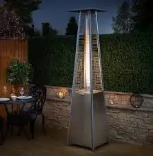 تاجير دفايات الفيصليه 1