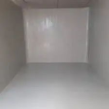 تنظيف غسيل خزانات عزل خزانات تنظيف شقق وفلل بالمدينة المنورة 1