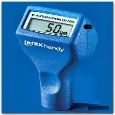 فحص سيارات قبل الشراء الشرقية (الدمام الخبر الضهران القطيف) index