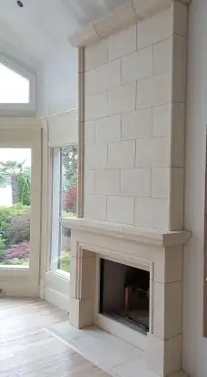 مشبات شويات أفران مداخن طوب حراري مناقل اوجار 7