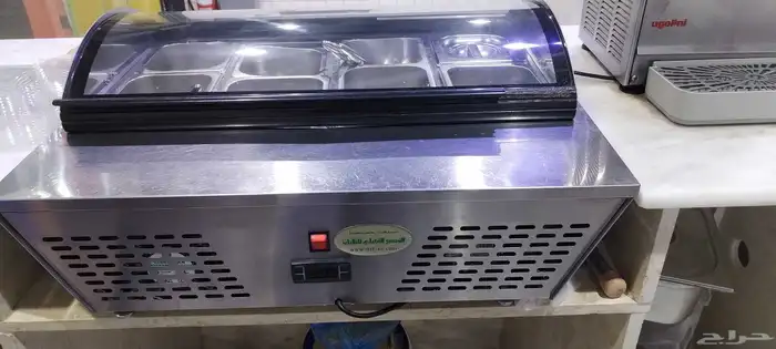 اعراض للبيع 4