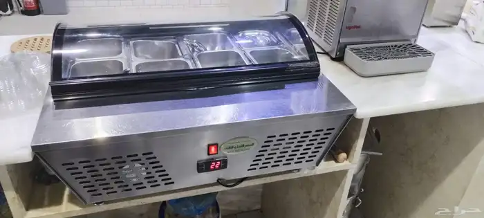 اعراض للبيع 3