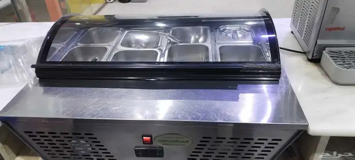 اعراض للبيع 5