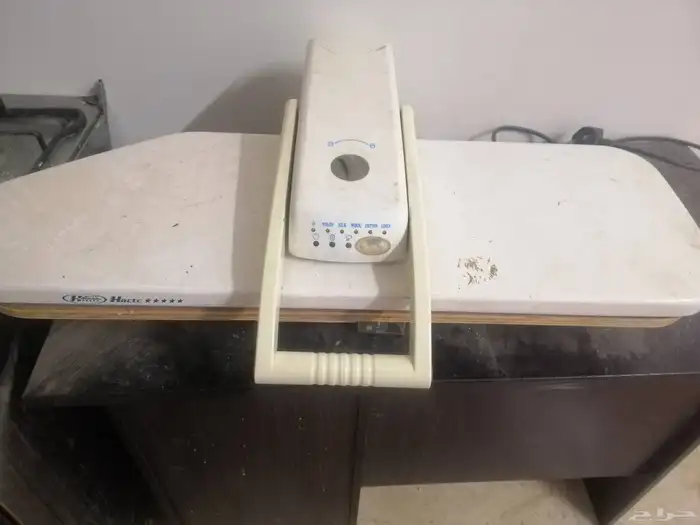 كاويه شقال وفرن شقال كامل 0