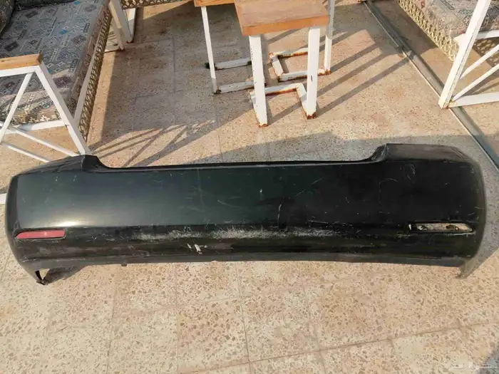 للبيع قطع غيار كورلا 6