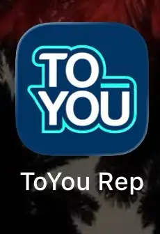 تويو للاجار اليومي الشهري اسبوعي 0