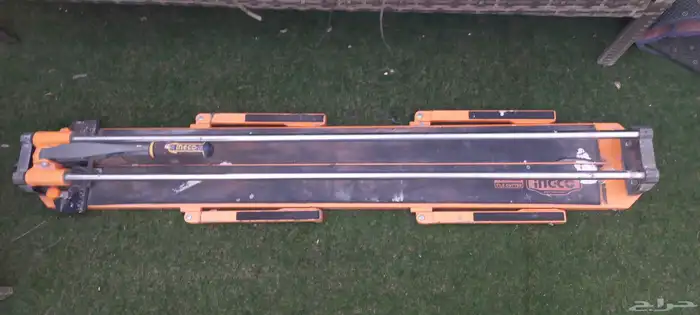 قاطعة سيراميك INGCO (1200MM) 0