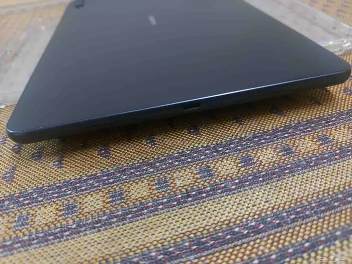 2021 huawei matepad 11 هواوي ميت باد 3