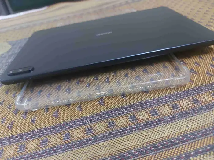 2021 huawei matepad 11 هواوي ميت باد 0