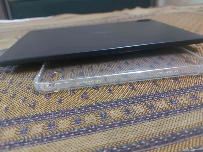 2021 huawei matepad 11 هواوي ميت باد 1