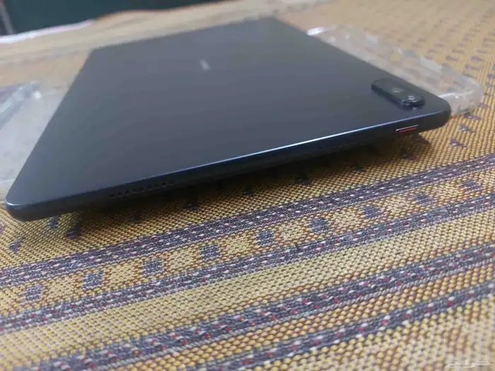 2021 huawei matepad 11 هواوي ميت باد 2