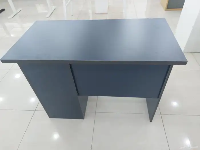 بارتيشن رباعي ثنائي و مفردلون ابيض و جملي كرسي دوار قاعده كر 25