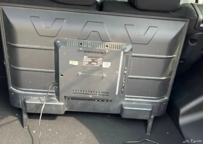 شاشة-تلفزيون للبيع 0