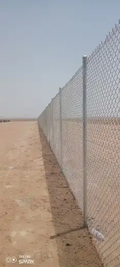 مقول شبك بجمع الموصفات 9