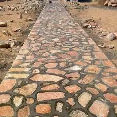 تلبيس وربربه 0