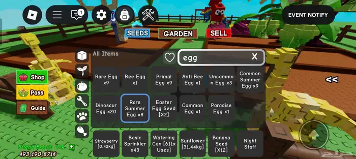 حساب روبلوكس ماب المزرعه و ميم سي السعر  على السوم 15