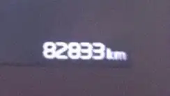 لعشاق النظيف سيراتوا 2021 نظيفة جدا 38